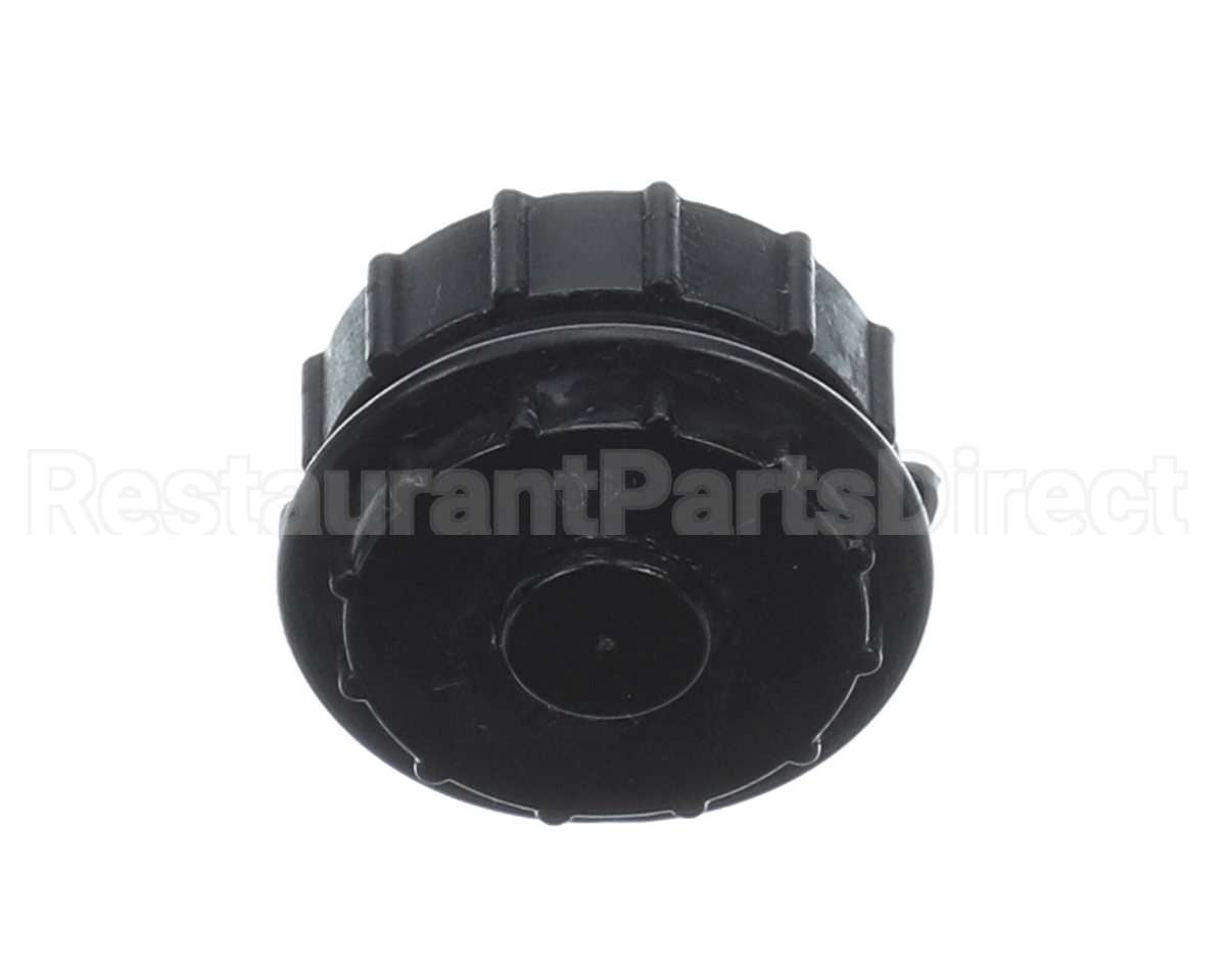 4011714 Daikin Fan Bush