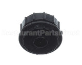 4011714 Daikin Fan Bush