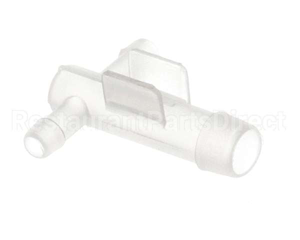 4011739 Manitowoc Ice Manifold Tee