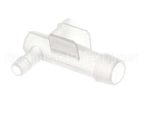 4011739 Manitowoc Ice Manifold Tee