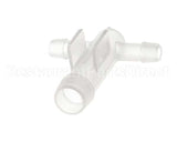 4011739 Manitowoc Ice Manifold Tee
