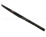 4011889 Manitowoc Ice Bottom Door Frame
