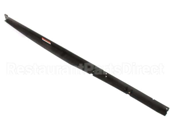 4011889 Manitowoc Ice Bottom Door Frame