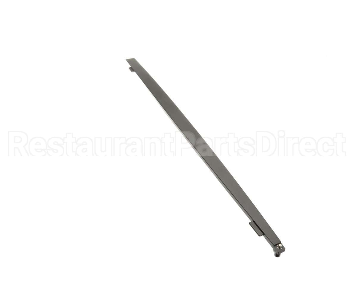 4011923 Manitowoc Ice Endcap, Top-48" Left Door