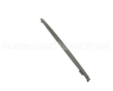 4011923 Manitowoc Ice Endcap, Top-48" Left Door