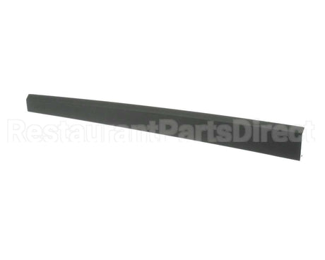 4011943 Manitowoc Ice Endcap, Top-48" Right Door