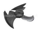 4011977 Daikin Fan Blade