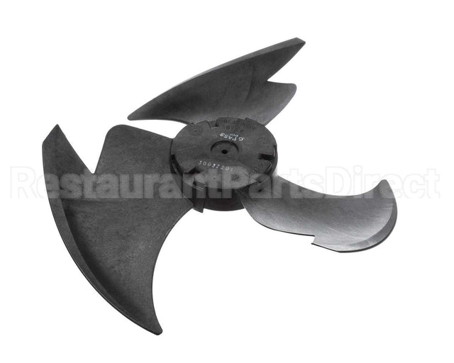 4011977 Daikin Fan Blade