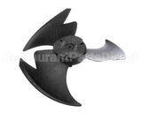 4011977 Daikin Fan Blade