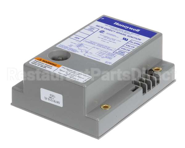 4011R Hardt Stacking Plates