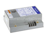 4011R Hardt Stacking Plates