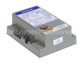 4011R Hardt Stacking Plates