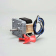 401201 Compatible Beckett Motor