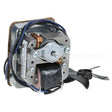 401202 Compatible Belshaw Drive Motor 115V