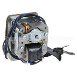 401202 Compatible Belshaw Drive Motor 115V