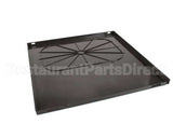 4012029 Manitowoc Ice Top Cover
