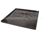 4012029 Manitowoc Ice Top Cover