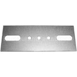 401232 Compatible Star Left Tube Retainer