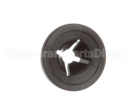 4012659 Manitowoc Ice Catch, Front Door