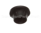 4012659 Manitowoc Ice Catch, Front Door