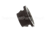 4012659 Manitowoc Ice Catch, Front Door