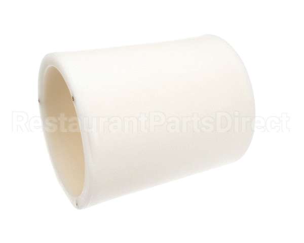 4013313 Manitowoc Ice Bin, Storage Med-Disp