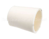 4013313 Manitowoc Ice Bin, Storage Med-Disp