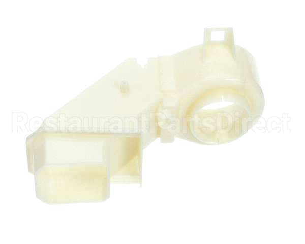 4013363 Manitowoc Ice Evaporator Chute