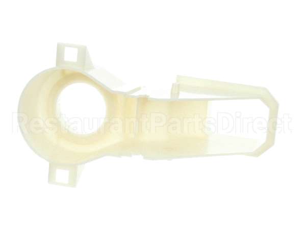 4013363 Manitowoc Ice Evaporator Chute