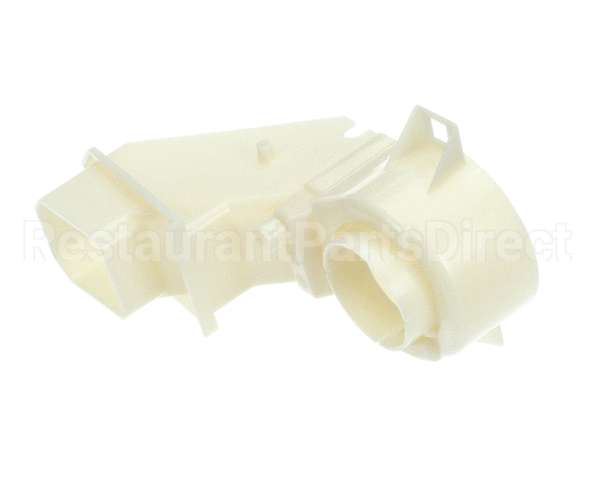 4013363 Manitowoc Ice Evaporator Chute