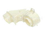 4013363 Manitowoc Ice Evaporator Chute