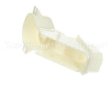 4013363 Manitowoc Ice Evaporator Chute