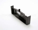 4013423 Manitowoc Ice Tray, Drain