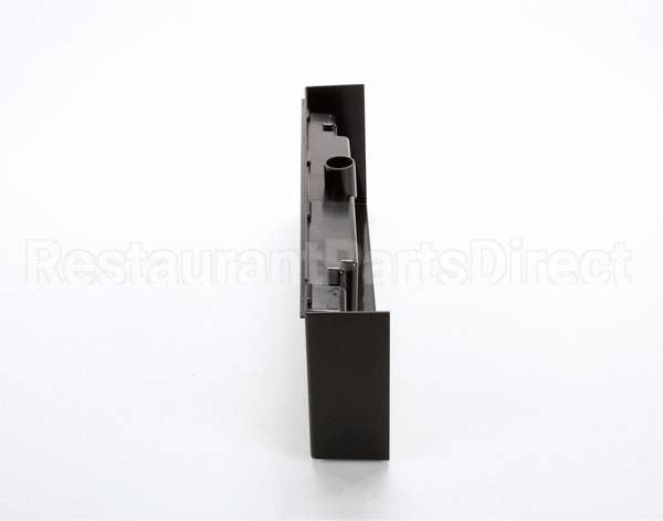 4013423 Manitowoc Ice Tray, Drain