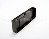 4013423 Manitowoc Ice Tray, Drain