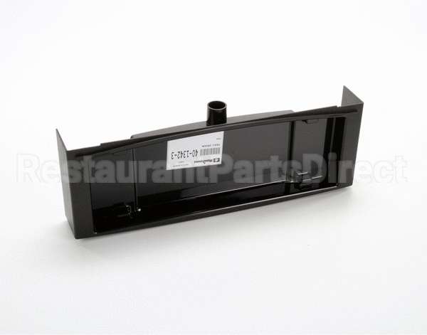 4013423 Manitowoc Ice Tray, Drain