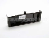 4013423 Manitowoc Ice Tray, Drain