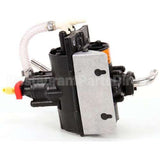 40134A Compatible Perlick Beer Pump