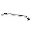 40137-10LF Compatible Perlick Spout, 10 Swivel, Lead-Free S