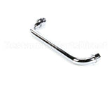 40137-10LF Perlick Spout, 10 Swivel, Lead-Free S