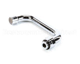40137-6LF Perlick 6 Swivel Spout, Lead-Free Str