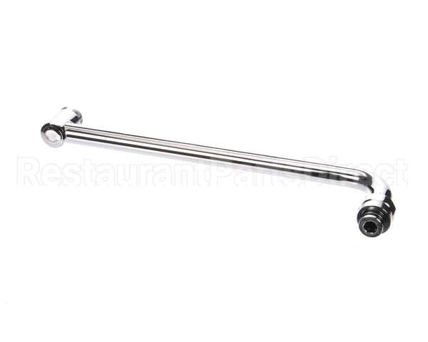 40138-LF Perlick 12Spout Extension, Lead-Free