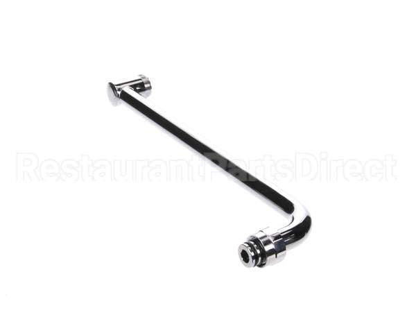 40138-LF Perlick 12Spout Extension, Lead-Free