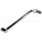 40138 Compatible Perlick 12 Jointed Extnsn Spout