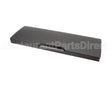 4013839 Manitowoc Ice Door Assembly - Gray