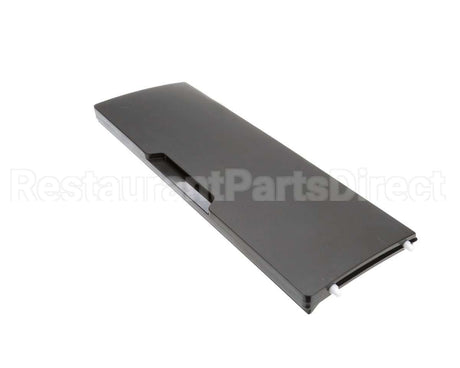 4013839 Manitowoc Ice Door Assembly - Gray