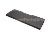 4013839 Manitowoc Ice Door Assembly - Gray