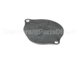40138L Grindmaster Cecilware Back Plate-4914 Spare Part