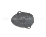 40138L Grindmaster Cecilware Back Plate-4914 Spare Part