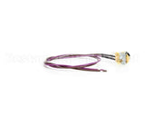 4014 Nieco Speed Pot, For Use W/ 4135 & 4091 Scr